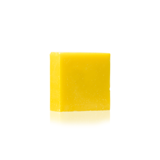 Мыло SHARME SOAP Манго/Mango